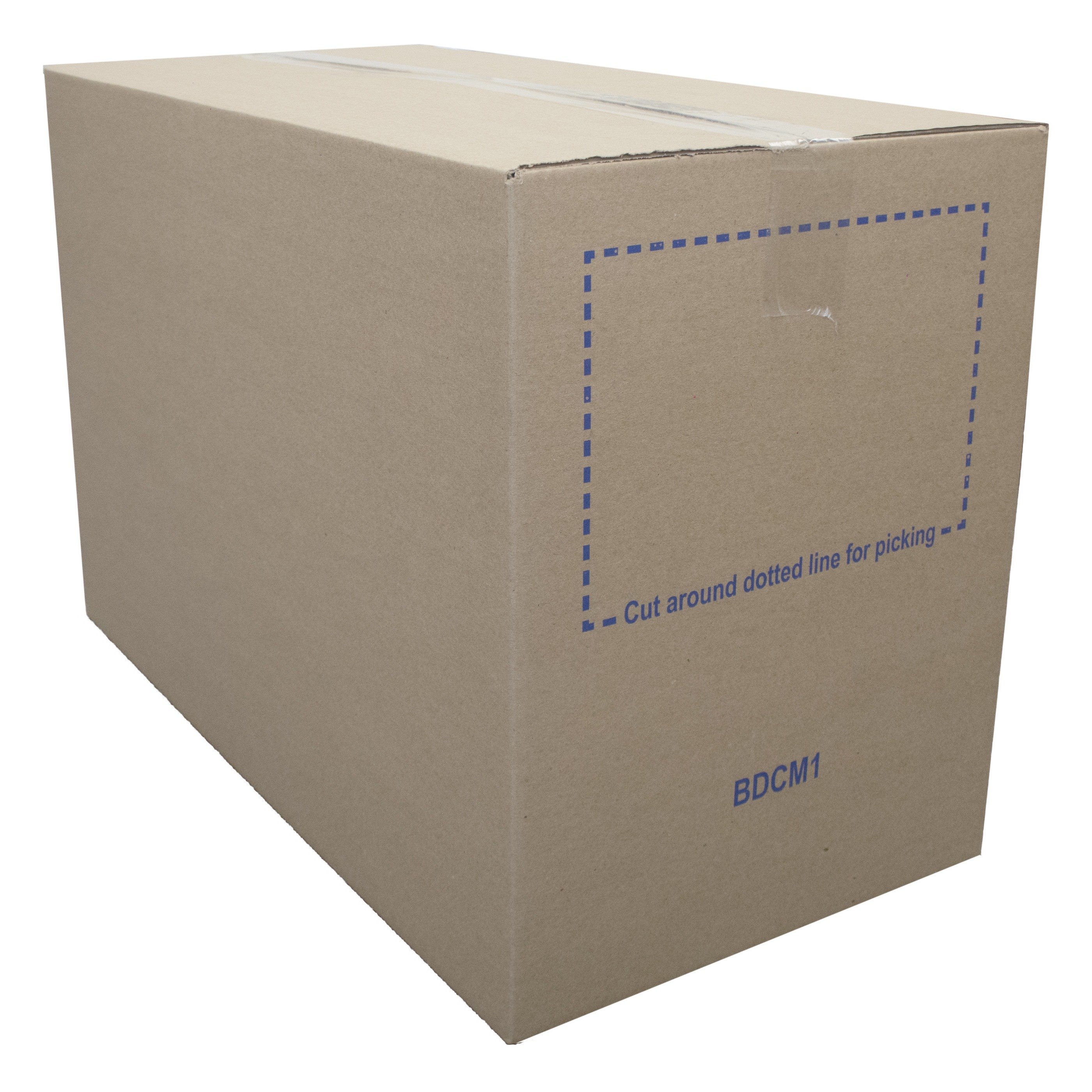 Bdcm Cardboard Boxes , BDCM Cardboard Boxes – AXLIO
