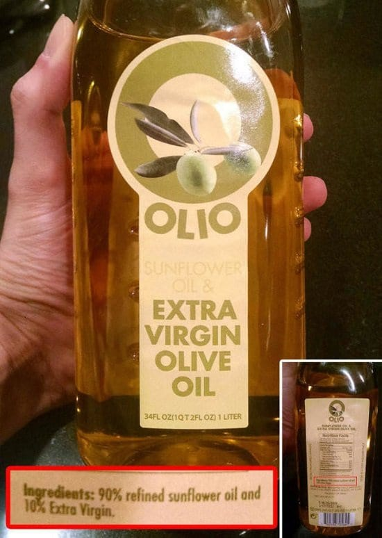 15 Bad Packaging Fails | Packaging Supplies