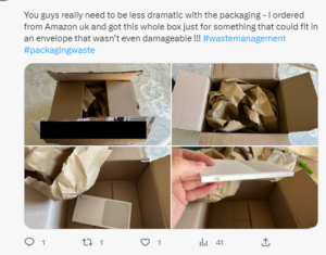 Packaging Fail 7