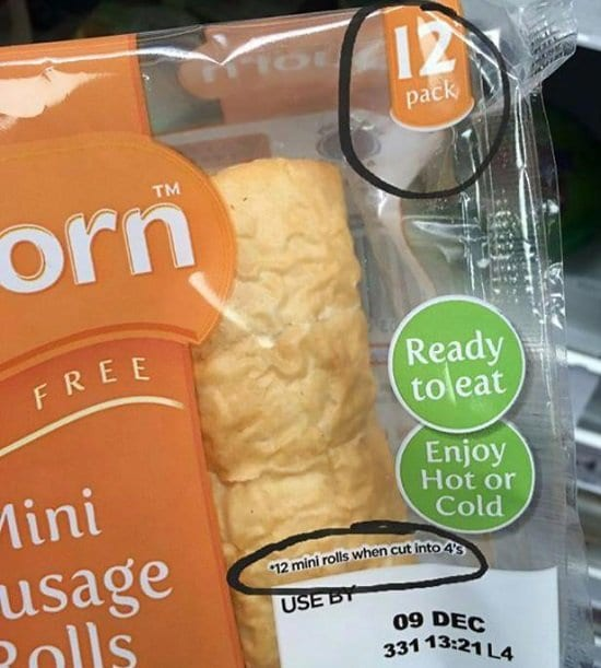 15 Bad Packaging Fails | Packaging Supplies