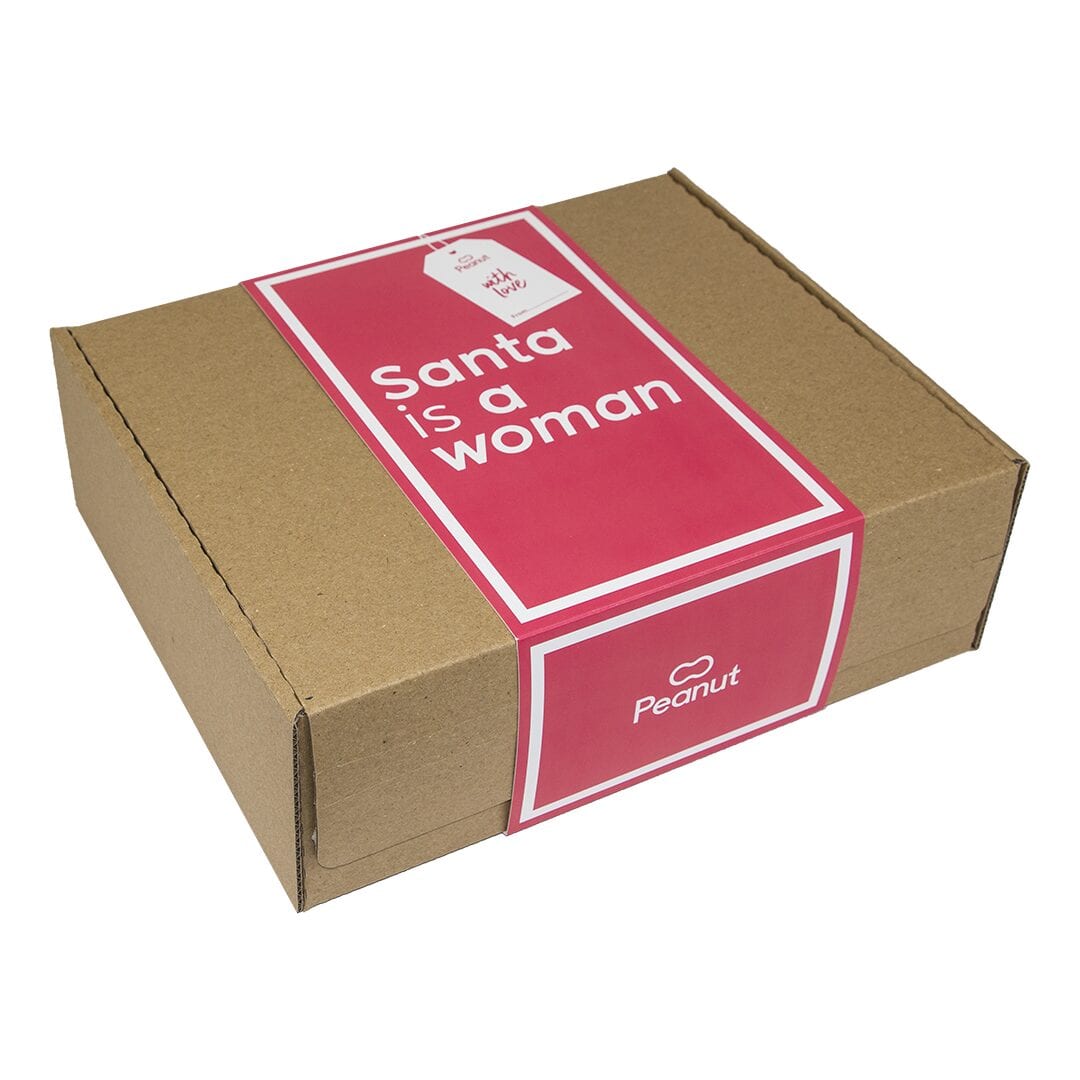 Buy Branded eCommerce Boxes