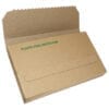 Book Wrap Mailer Plastic Free Recycle Me