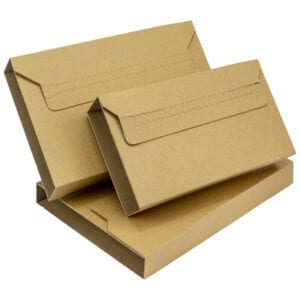 Book Wrap boxes 2