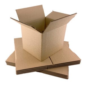 Double Wall Corrugated Boxes Sub Cat image