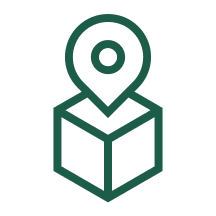 PS_Icon_Dark Green-15-Parcel Tracking
