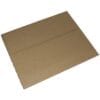 CE1-Cardboard-Envelope-Self-Seal-Tape-2_1-scaled
