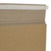 CE2-Cardboard-Envelope-Self-Seal-Tape-2_1