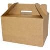 CP2-300x220x180mm-Carry-Pack-Gable-Box-scaled