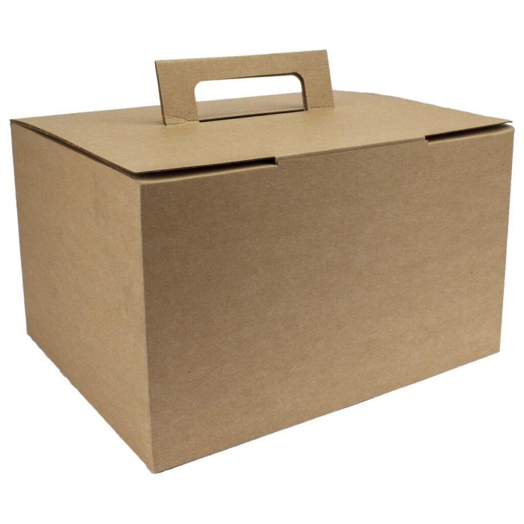 CP3-343x280x200mm-Carry-Pack-Gable-Box-scaled