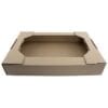 CT3-483x330x90-Cardboard-Bakery-Tray-2-scaled