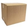 DW1-270x220x220mm-Double-Wall-Cardboard-Shipping-Box-2-scaled