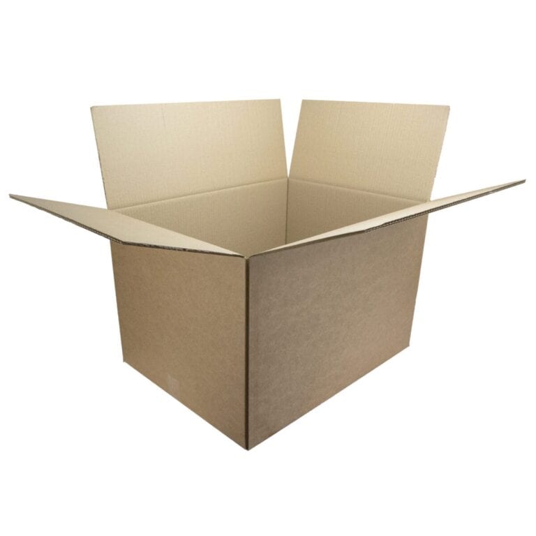 DW10-610x457x381mm-Double-Wall-Cardboard-Shipping-Box-1-scaled