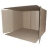 DW10-610x457x381mm-Double-Wall-Cardboard-Shipping-Box-2-scaled