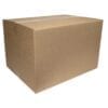 DW10-610x457x381mm-Double-Wall-Cardboard-Shipping-Box-3-scaled