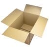 DW11-510x380x380mm-Double-Wall-Cardboard-Shipping-Box-2-scaled