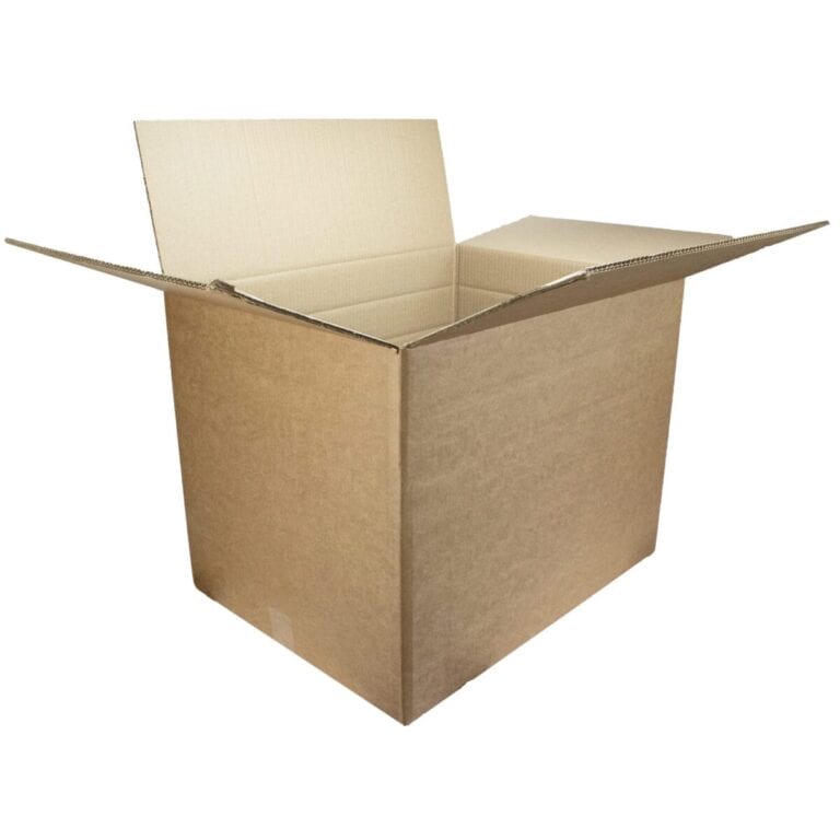 DW12-610x457x457mm-Double-Wall-Cardboard-Shipping-Box-1-scaled