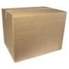DW12-610x457x457mm-Double-Wall-Cardboard-Shipping-Box-2-scaled