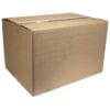 DW12-610x457x457mm-Double-Wall-Cardboard-Shipping-Box-3-scaled