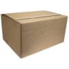 DW12-610x457x457mm-Double-Wall-Cardboard-Shipping-Box-4-scaled