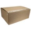 DW12-610x457x457mm-Double-Wall-Cardboard-Shipping-Box-5-scaled