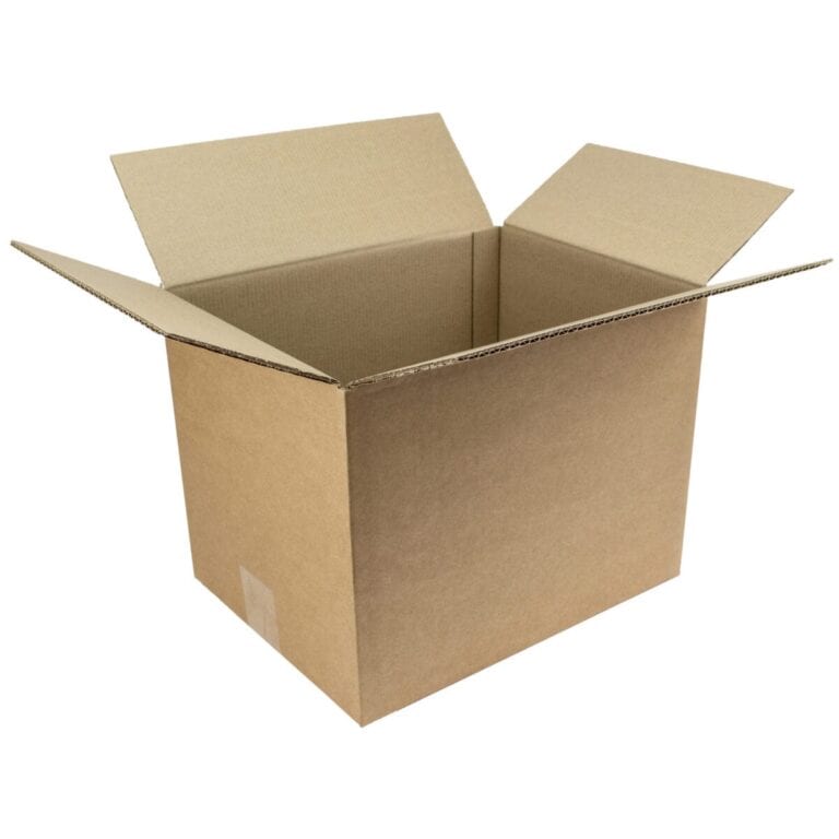 DW2-305x229x229mm-Double-Wall-Cardboard-Shipping-Box-1-scaled