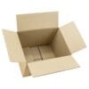 DW2-305x229x229mm-Double-Wall-Cardboard-Shipping-Box-2-scaled