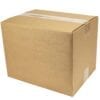 DW2-305x229x229mm-Double-Wall-Cardboard-Shipping-Box-3-scaled