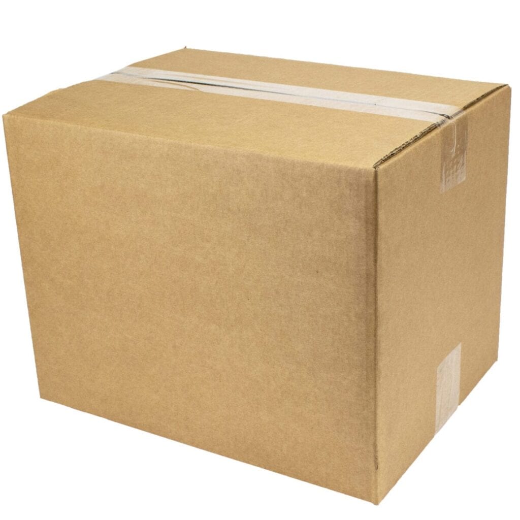 DW2-305x229x229mm-Double-Wall-Cardboard-Shipping-Box-3-scaled