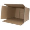 DW3-330x228x318mm-Double-Wall-Cardboard-Shipping-Box-2-scaled