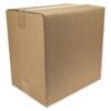 DW3-330x228x318mm-Double-Wall-Cardboard-Shipping-Box-3-scaled