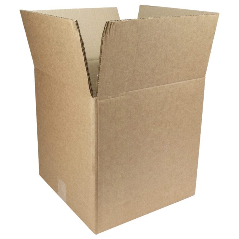 DW4-305x305x305mm-Double-Wall-Cardboard-Shipping-Boxes-1-scaled