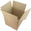 DW4-305x305x305mm-Double-Wall-Cardboard-Shipping-Boxes-2-scaled