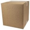 DW4-305x305x305mm-Double-Wall-Cardboard-Shipping-Boxes-3-scaled
