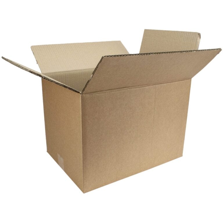 DW5-406x279x279mm-Double-Wall-Cardboard-Shipping-Box-1-scaled
