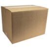 DW5-406x279x279mm-Double-Wall-Cardboard-Shipping-Box-2-scaled