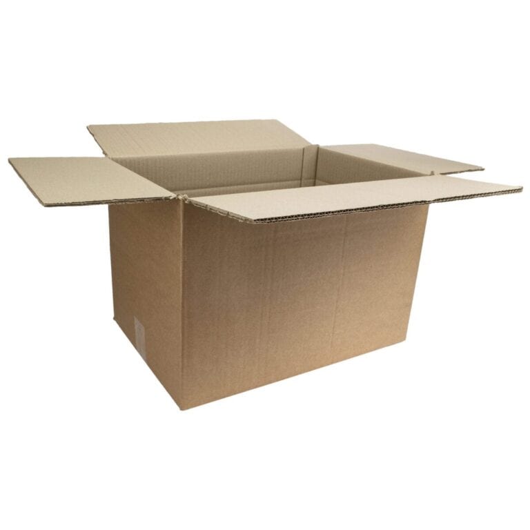 DW6-457x305x305mm-Double-Wall-Cardboard-Shipping-Box-1-scaled