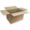 DW6-457x305x305mm-Double-Wall-Cardboard-Shipping-Box-2-scaled