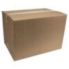 DW6-457x305x305mm-Double-Wall-Cardboard-Shipping-Box-3-scaled