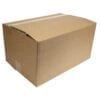 DW6-457x305x305mm-Double-Wall-Cardboard-Shipping-Box-4-scaled
