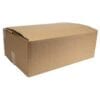 DW6-457x305x305mm-Double-Wall-Cardboard-Shipping-Box-5-scaled