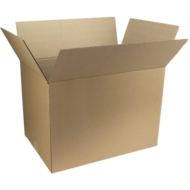 DW7-483x324x333mm-Double-Wall-Cardboard-Shipping-Box-1-scaled