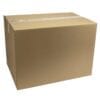 DW7-483x324x333mm-Double-Wall-Cardboard-Shipping-Box-2-scaled