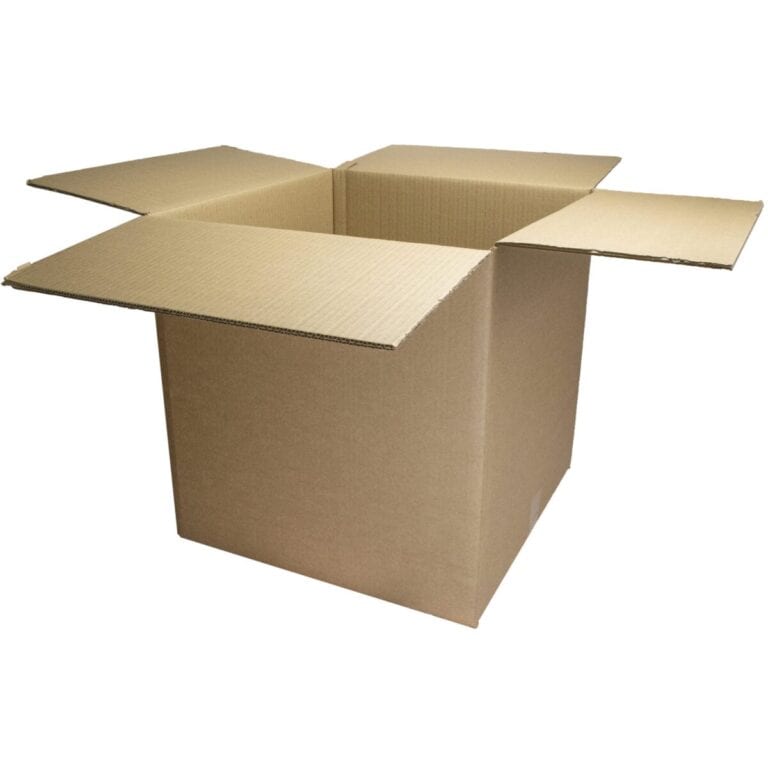DW9-457x457x457mm-Double-Wall-Cardboard-Shipping-Box-1-scaled