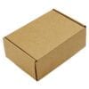MB2-Brown-Postal-Mailing-Box-2