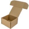 MB3-Brown-Postal-Mailing-Box-2-scaled