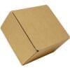 MB3-Brown-Postal-Mailing-Box-4-scaled