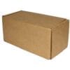 MB4-Brown-Postal-Mailing-Box-3-scaled