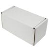 MB4-White-Postal-Mailing-Box-3-scaled