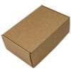 MB6-Brown-Postal-Mailing-Box-2-scaled