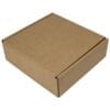 MB7-Brown-Postal-Mailing-Box-4-scaled